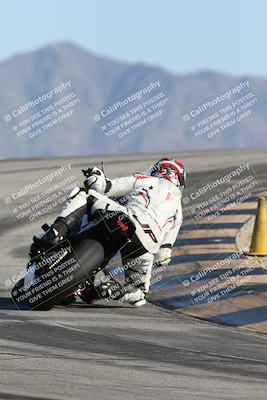 media/Jan-10-2026-Race Pace (Sat) [[3e4fee349c]]/2-Verified/Session 4 (Turn 12 Backside)/